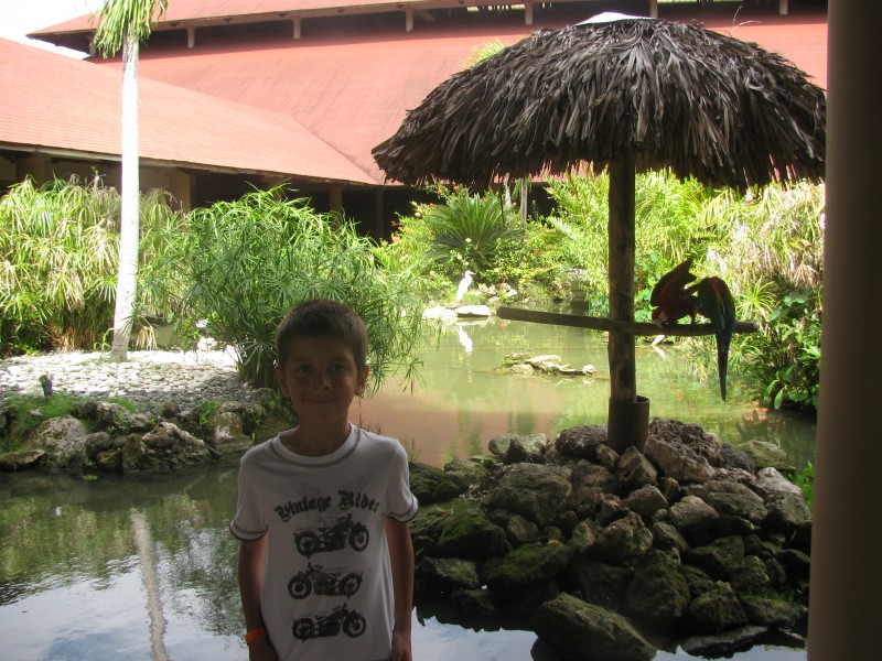 Dominican Republic 557.jpg